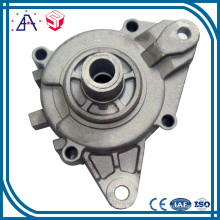 Hot Sale Aluminum Die Casting China (SYD0335)